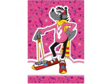 ���������� ��������.jpeg