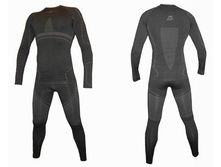 ���������� ������� M003