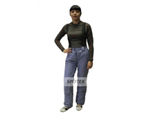 ����������� ����� ������� Snow Headquarter P2-088 �������������� ��. ����-������� 1600 ���.