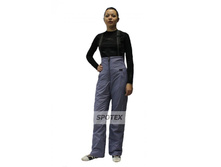 ����������� ����� P4-12 ����� 1700 ���.