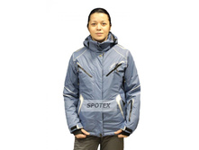 ������� ����������� ������ Snow Headquarter B-007 -- ����� 2900 ���.