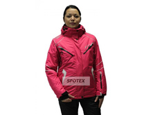 ������� ����������� ������ Snow Headquarter B-007 ������ 2900 ���.