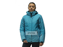 ������� ����������� ������ Snow Headquarter B-057 ---������� � ����� 2900 ���.