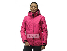 ������� ����������� ������ Snow Headquarter B-057 ---��������� � ������ 2900 ���.