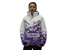 ������� ����������� ������ Snow Headquarter B-101 -- ����� � ��������� 2900 ���.