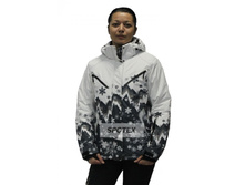 ������� ����������� ������ Snow Headquarter B-101 --����� � ����� 2900 ���.