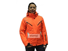 ������� ����������� ������ Snow Headquarter B-007 --- ��������� 4350 ���.