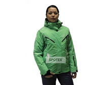 ������� ����������� ������ Snow Headquarter B-007 --- ������� 4350 ���.