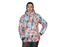 ������� ����������� ������ Snow Headquarter B-029 ������� � ��������� 4300 ���.