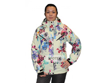 ������� ����������� ������ Snow Headquarter B-102 4300 ���.