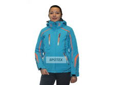 ������ ������� ����������� Snow Headquarter B-061 ������� � ��������� 3000 ���.