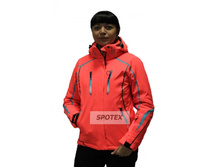 ������ ������� ����������� Snow Headquarter B-061 ���������� ���� � ������� 3000 ���.