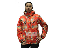 ������ ������� ����������� Snow Headquarter B-185 ������� 2900 ���.