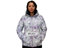 ������� 0229 --- ������, ������������ 3700 ���.