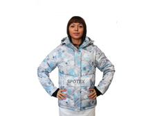 ������� 0246 --- ������� 3600 ���.