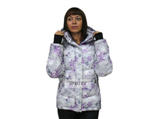 ������� 0246 --- ��������� 3600 ���.