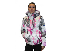 ������� 0390 --- ����� 3700 ���.