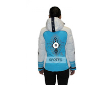 ������� ������� Snow Headquarter 0357 ����� � ������� 3800 ���.