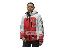 ������� ������� Snow Headquarter 0357 �. ������� � ����� 3800 ���.