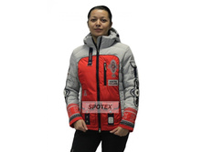 ������� ������� Snow Headquarter 0357 �. ������� � ����� 3800 ���.