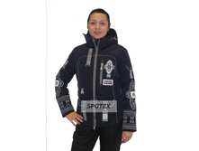 ������� ������� Snow Headquarter 0357 �. ����� 3800 ���.