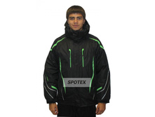 ����������� ������� ������ SnowHeadquarter A-016 ������ � �������  3050 ���.