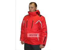 ����������� ������� ������ SnowHeadquarter A-027 ������� � ����� 3050 ���.