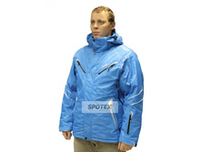 ����������� ������� ������ SnowHeadquarter A-1088 ������� 3050 ���.