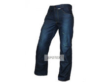 ����������� ����� ������� Snow Headquarter C-030 ��������������, �������� ��� ����� ����� 1800 ���.