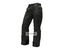 ����������� ����� ������� Snow Headquarter C-33 ��������������, ����� 1600 ���.