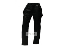 ����������� ����� ������� Snow Headquarter C-074 �������������� ������ 1500 ���.