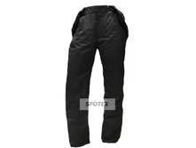 ����������� ����� ������� Snow Headquarter C-074 �������������� ����� 1500 ���.