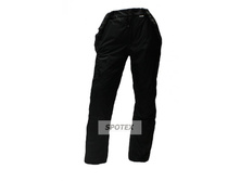 ����������� ����� ������� Snow Headquarter C-075 �������������� ������ 1500 ���.