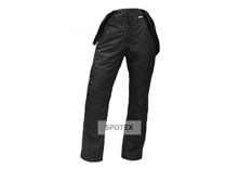 ����������� ����� ������� Snow Headquarter C-075 �������������� ����� 1500 ���.