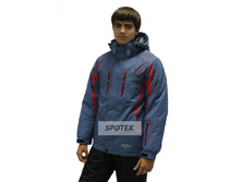 ����������� ������ ������� Snow Headquarter A-035 --- ����� � ������� 4300 ���.