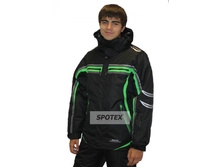 ����������� ������ ������� Snow Headquarter A-036 --- ������ � ������� 4300 ���.