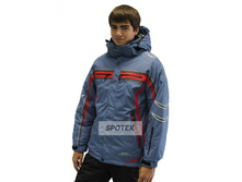 ����������� ������ ������� Snow Headquarter A-036 --- �������� � ������� 4300 ���.