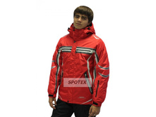 ����������� ������ ������� Snow Headquarter A-036 --- ������� � ����� 4300 ���.