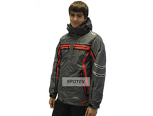 ����������� ������ ������� Snow Headquarter A-036 --- ����� � ��������� 4300 ���.