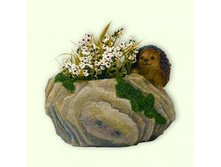 ����� ���� � ������. ���.��07033