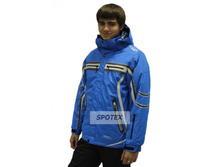 ����������� ������ ������� Snow Headquarter A-036 ---������� � ���� ����� 4300 ���.