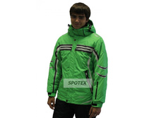 ����������� ������ ������� Snow Headquarter A-036 ---������� � ����� � ����� 4300 ���.