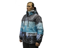 ����������� ������ ������� Snow Headquarter A-056 ---������� 4500 ���.