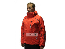 ����������� ������� ������ SnowHeadquarter A-012 ��������� 4700 ���.