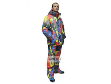 ������� ����������� ������ J1-072 --- ���� 3700 ���.