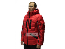 ������� ������� SnowHeadquarter 0368 �. ������� 3500 ���.