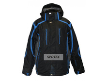 ����������� ������ ������� Snow Headquarter V-1002- ������ � ����� (������� ������) 4600 ���.