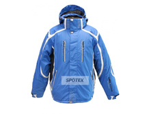 ����������� ������ ������� Snow Headquarter V-1002- ����� � ����� (������� ������) 4600 ���.