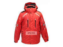 ����������� ������ ������� Snow Headquarter V-1006- ������� � ����� (������� ������) 4600 ���.