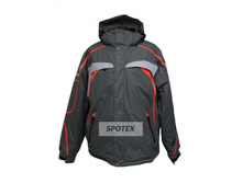 ����������� ������ V-57 --- �����-����� � �������� ��������� 4500 ���.